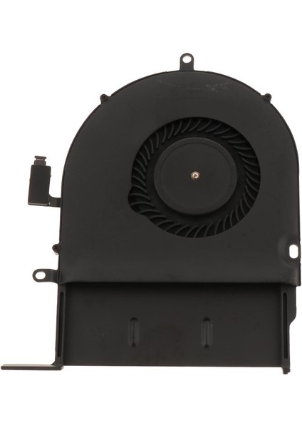13 Macbook Pro Retina A1502 Laptop Soğutma Fanı Cpu Soğutucu Soğutucu (Yurt Dışından) fiyatları