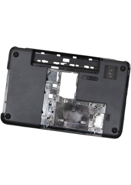 Alt Kılıf Baz Kapağı Hp Pavilion G6 G6-2000 G6-2100 Serisi Için (Yurt Dışından)