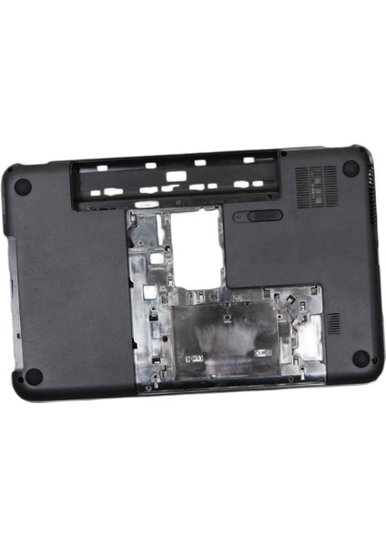 Alt Kılıf Baz Kapağı Hp Pavilion G6 G6-2000 G6-2100 Serisi Için (Yurt Dışından) modelleri