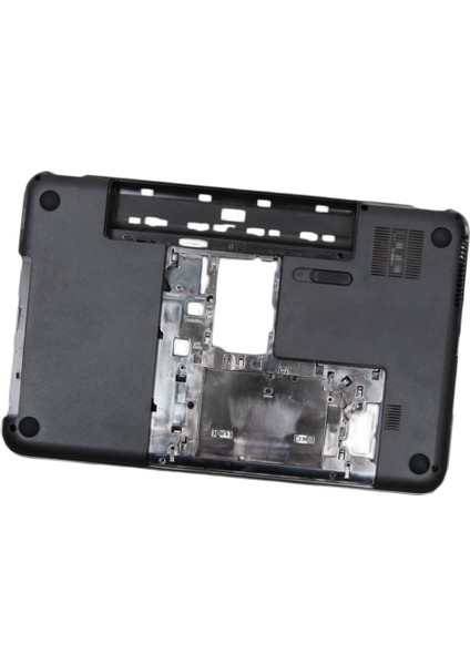 Alt Kılıf Baz Kapağı Hp Pavilion G6 G6-2000 G6-2100 Serisi Için (Yurt Dışından) indirimleri