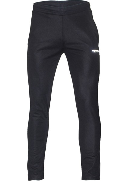 Antrenman Pantolon Victory Siyah
