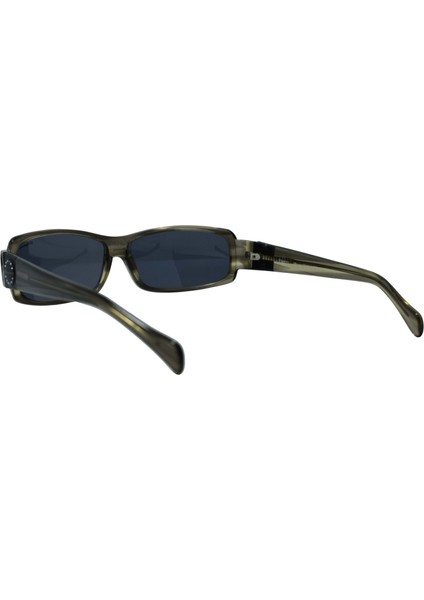 Güneş Gözlüğü ELG1042 C3 fırsatları