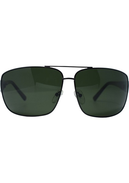 Güneş Gözlüğü ELG1171 C2