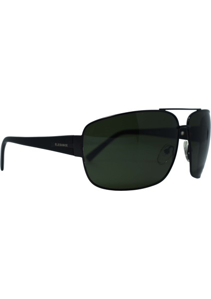 Güneş Gözlüğü ELG1171 C2 fiyatları
