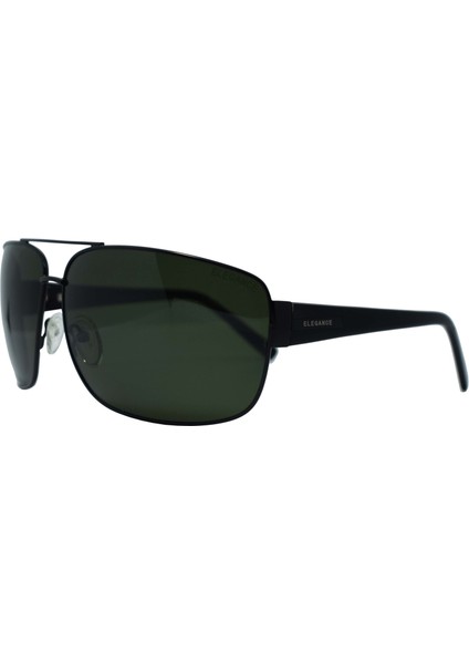 Güneş Gözlüğü ELG1171 C2 modelleri