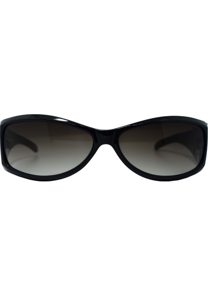 Güneş Gözlüğü ELG1139 C1