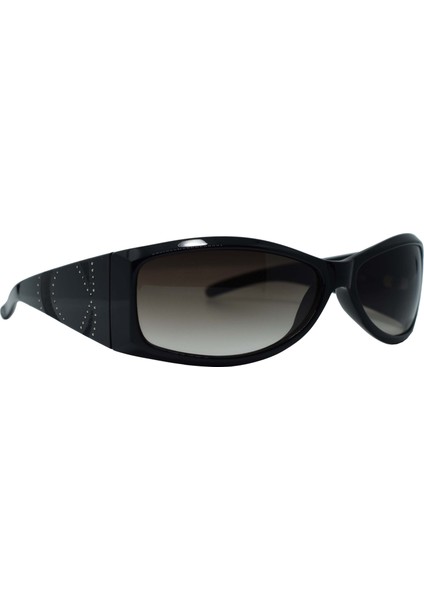 Güneş Gözlüğü ELG1139 C1 fiyatları