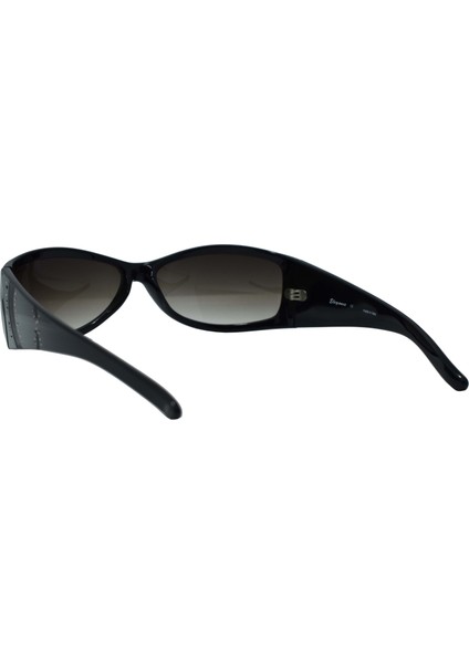 Güneş Gözlüğü ELG1139 C1 fırsatları