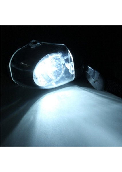 4.5 M Pet Köpek Tasma Led El Feneri Otomatik Geri Çekilebilir Köpek Tasma Kurşun Uzatılabilir Çekiş Halat Çöp Çantası İle Pet Malzemeleri | Tasmalar (Yurt Dışından)
