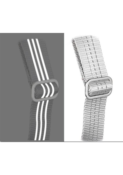 Pet Köpek Koşum Köpek Eğitim Yansıtıcı Göğüs Kayışı Kemer Yelek Küçük Orta Büyük Köpekler Için Ayarlanabilir Açık Koruyucu Koşum | Koşumlar (Kırmızı) (Yurt Dışından) modelleri