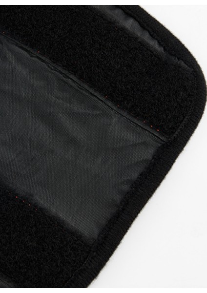 Köpek Yardım Yardımcısı Aracı Geri Bacak Pet Destek Sling Tasma Için Ayarlanabilir Kaldırma Koşum | Tasmalar | (Yurt Dışından) modelleri