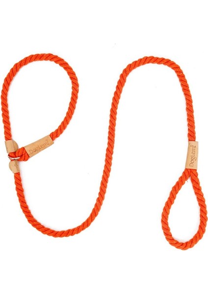 Renkli Pamuk Halat Yaka Rahat Ve Dayanıklı Pet Eğitim Köpek Tasma Pet Malzemeleri Temel Tasmalar% 100 Pamuk Katı | Tasmalar (Yurt Dışından)