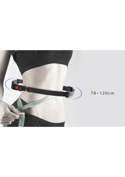 El Ücretsiz Geri Çekilebilir Köpek Tasma Golden Retriever Bull Terrier Husky Pug Mascotas Accesorios Esnek Martingale Laisse Chien | Tasmalar (Yurt Dışından) fiyatları