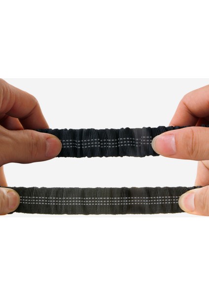 El Ücretsiz Geri Çekilebilir Köpek Tasma Golden Retriever Bull Terrier Husky Pug Mascotas Accesorios Esnek Martingale Laisse Chien | Tasmalar (Yurt Dışından) modelleri