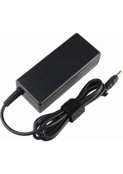 Hp Pavilion Dm3 1065EO Şarj Aleti Adaptör