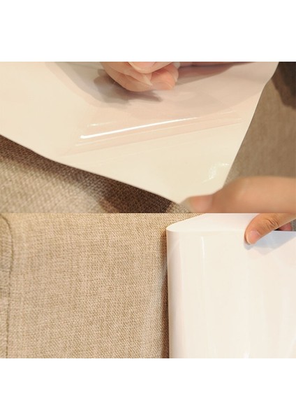 2 Adet Kedi Anti-Scratch Oyuncaklar Kanepe / Kapı / Zemin Çizik Önleme Koruması Tekrar Tekrar Kullanılabilir Çizikler Mevcut Oyuncaklar (30 * 15 Cm) (Yurt Dışından)