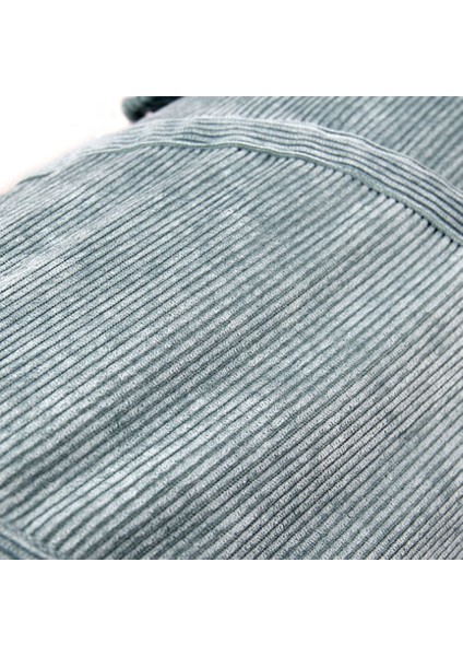 25 * 56 Cm Büyük Uzun Kediler Tünel Oyuncaklar (Mor) (Yurt Dışından)