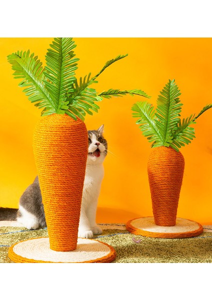 Kedi Tırmalamak Tahtası, Sisal, Swarf Içermeyen Dikey Çizik Kanepe Koruma, Kedi Tırmalamak Post, Kedi Tırmanma Çerçevesi, Pençe Taşlama, Kedi Malzemeleri (Yurt Dışından) fiyatları