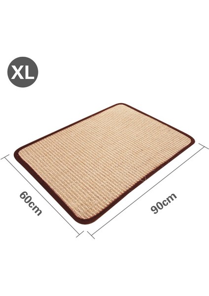 Kedi Pençe Taşlama Pedi, Kedi Malzemeleri, Küçük Kedi Oyuncaklar (Yurt Dışından)