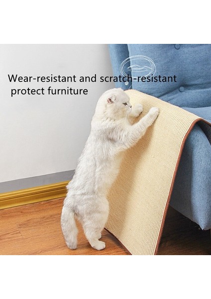 Kedi Pençe Taşlama Pedi, Kedi Malzemeleri, Küçük Kedi Oyuncaklar (Yurt Dışından) fiyatları