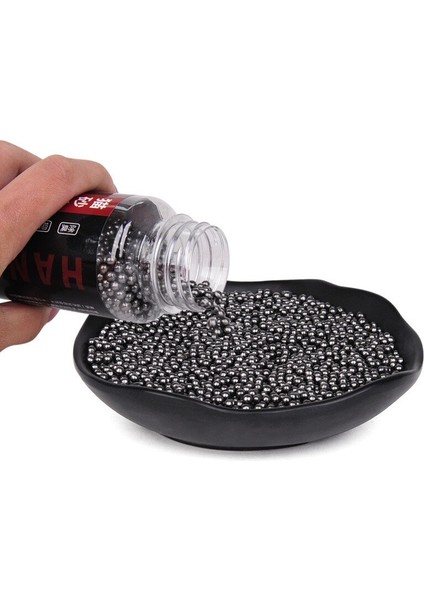 1 Adet 350 Ml Kedi Kumbaz Deodorant Kum Boncuk Aktif Karbon Absorps Pet Sökülme Dıştanlığı Boktan Keçi Kazanma Temizleme Malzemeleri | Litter Houshreaking (Yurt Dışından) modelleri