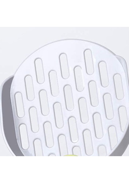 Kedi Kompozisyon Kürek Pet Temizleme Aracı Abs Scoop Kedi Kum Temizlik Ürünleri Tuvalet Köpek Yiyecek Kaşık Kat Sarf Malzemeleri | Litter Houshreaking (Yurt Dışından) modelleri