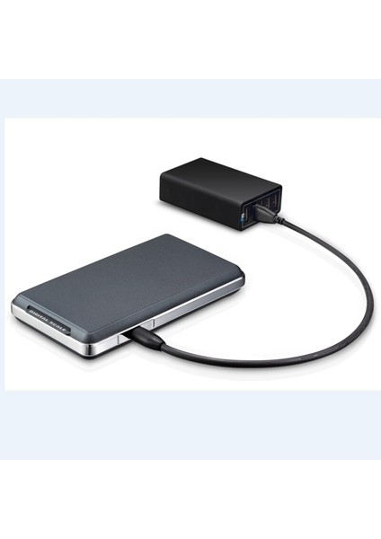 0.01G Hassas LCD Dijital Takı Ölçekler USB Powered Lab Gram Tıbbi Sayısı Ağırlık Dengesi Elektronik Cep Ölçeği 600G | Tartım Ölçekleri (Yurt Dışından)