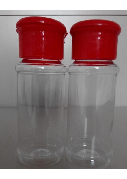12 Adet Plastik Baharat Tuz Biber Çalkalayıcı Baharat Kavanoz Barbekü Baharat Kavanoz Şişe Mutfak Baharat Şişesi | Tuz Domuzları, Mahzenler ve sunucular (Yurt Dışından) fiyatları