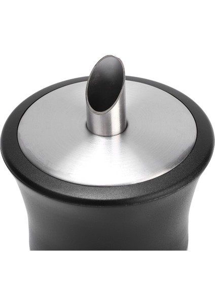 100 ml Ev Akrilik Şeker Kavanoz Dağıtıcı Şeker Çalkalayıcı (Yurt Dışından)