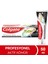 Total Charcoal Profesyonel Temizlik Kömürlü Diş Macunu 50 Ml 1