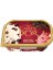 Algida Carte D'or Classic Çilek Çikolata Cookie Vanilya (925 Ml) 1