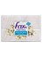 Banyo Sabunu Klasik Saf Sabun 4 Lü 4x125 Gr=500 Gr 1