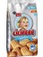 Eti Cicibebe Bisküvi (172 G) 1