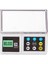 Alaşım Mini Elektronik Ölçekli Alışveriş Dollhouse Dekor Için Elektronik Ölçekli Modeli (Yurt Dışından) 3