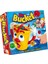 Samatlı Mr. Bucket Kutu Oyunu 1