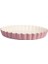 Berry 28 cm Dalgalı Kek Kalıbı 3