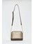 Altın Monogram Çapraz Çanta 05PO22Y1529-MN A 2