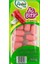 Pınar Aç Bitir Kokteyl Hindi Sosis (180 G) 1