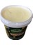 Kahvaltılık Pastörize Tereyağı Mini Kova 1 kg 2