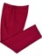 Kadın Kumaş Pantolon Lastikli 1900 BGL-ST01792 2