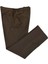 Kadın Kumaş Pantolon Lastikli 1900 BGL-ST01792 1