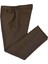Kadın Kumaş Pantolon Lastikli 1900 BGL-ST01792 2