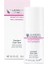 Comfort Eye Cream 15ML New 1