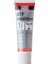 Atf Additive Otomatik Şanzıman Katkısı 1