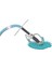 Kokido Butterfly Otomatik Süpürge Makinası 1