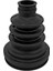 Opel Corsa C 1.2-1.4-1.7 Motor Iç Körüğü Dk Marka 1