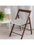 Realhomes Dekoratif Kare Sandalye Minderi 40X40Cm Fermuarlı 3