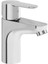 Win S Lavabo Musluk ve Banyo Batarya Seti 3