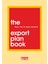 The Export Plan Book / Ihracat Planı Kitabı - Aykan Candemir 1