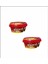 Çokokrem (2ADET) 440 gr 2X440 gr 1